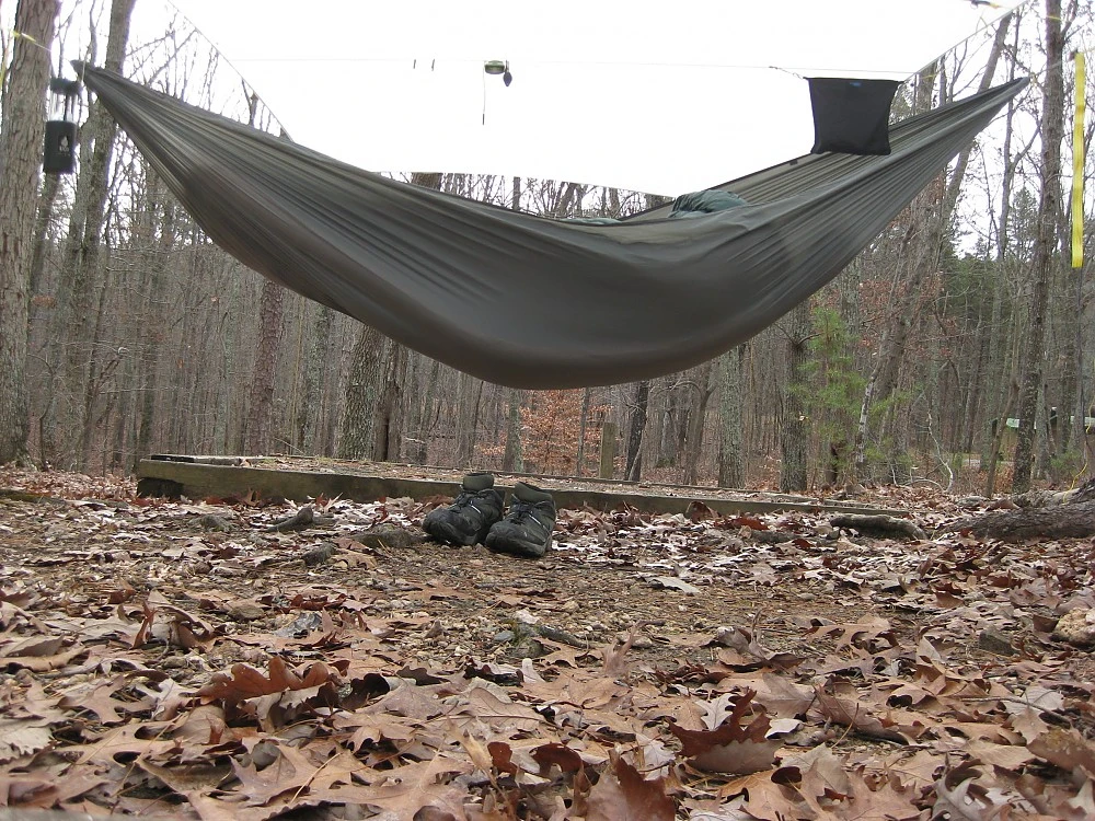 Therm-a-Rest EvoLite - Image 16