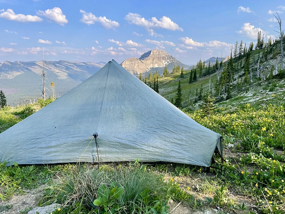 Tarptent Aeon Li - Image 3