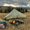 Tarptent Aeon Li