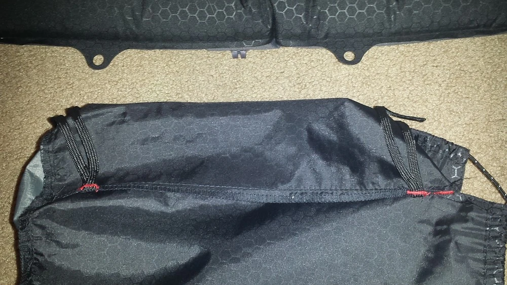 Exped DownMat 7 - Image 13