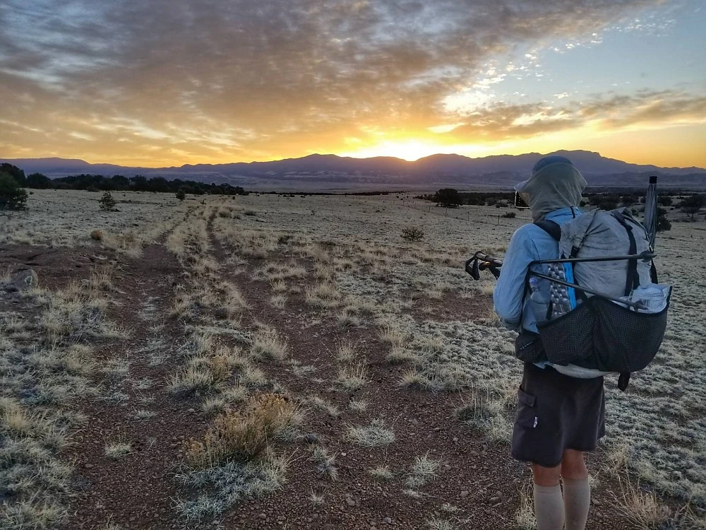 Therm-a-Rest Z-Seat - Image 14