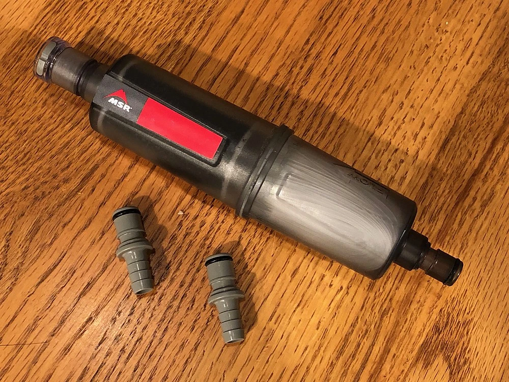 MSR Thru-Link - Image 16