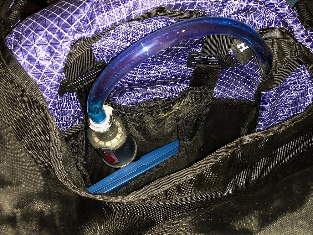 MSR Thru-Link - Image 17