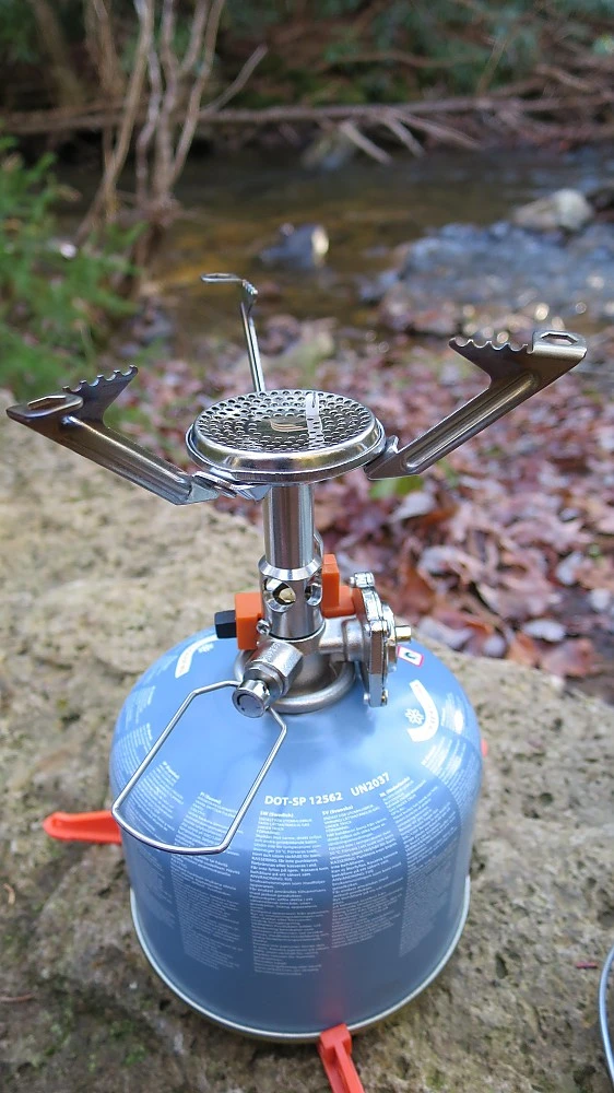 Jetboil MightyMo - Image 18