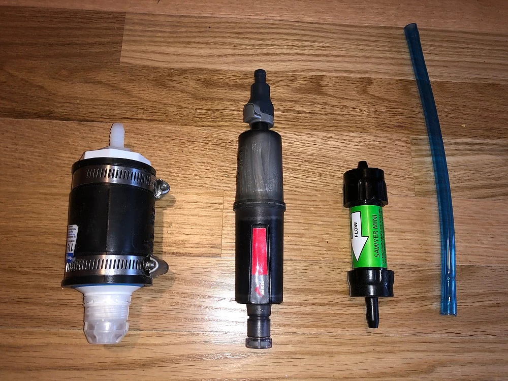 MSR Thru-Link - Image 6