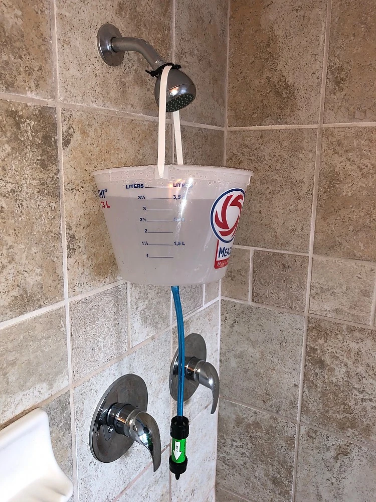 MSR Thru-Link - Image 8