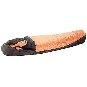Mountain Hardwear Wraith SL -20° - Image 9