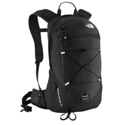 The North Face Angstrom 20