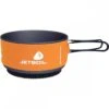 Jetboil 1.5L Cooking Pot