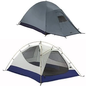 Mountain Hardwear Light Wedge 2 - Image 2