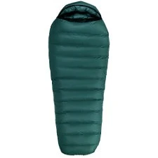 Western Mountaineering Bristlecone Super MF