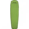 ALPS Mountaineering Ultra-Light Air Pad