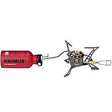 Primus OmniLite TI - Image 6