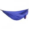 Grand Trunk Ultralight Hammock