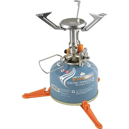 Jetboil MightyMo - Image 10