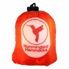 Hummingbird Hammocks Single+