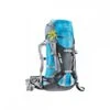 Deuter Guide Tour 35+ SL