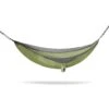 Tribe Provisions Adventure Hammock