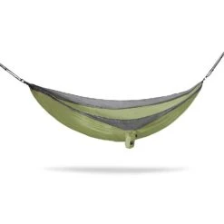 Tribe Provisions Adventure Hammock