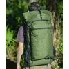 Zpacks Arc Zip 54L