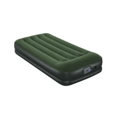 Ozark Trail Twin Air Mattress