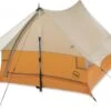 Big Agnes Scout UL2