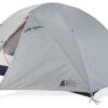 MEC Camper 2-Person Tent