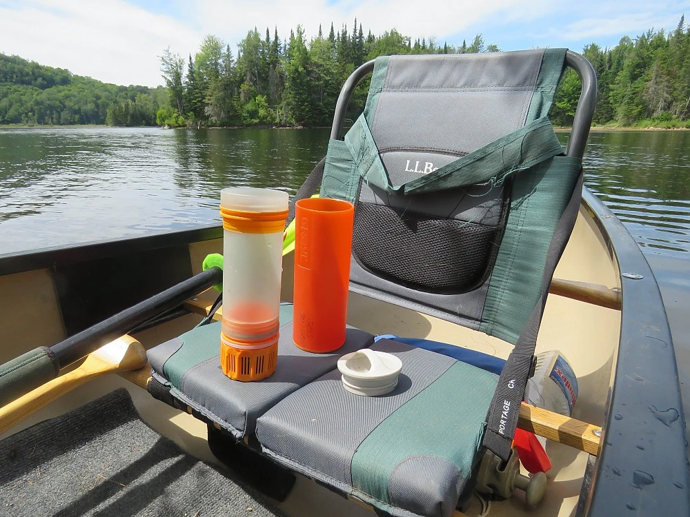 Grayl Ultralight - Image 6