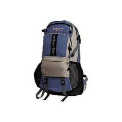 JanSport Cordillera 33