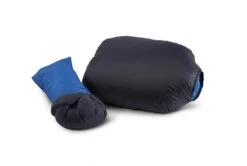 Feathered Friends Geoduck Down Pillow