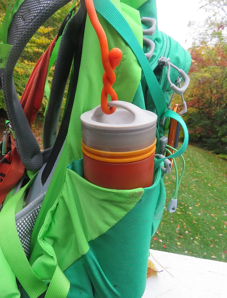 Grayl Ultralight - Image 4