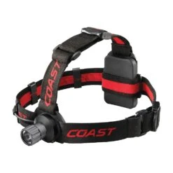 Coast HL40