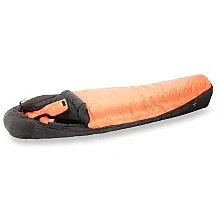 Mountain Hardwear Wraith SL -20° - Image 7