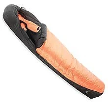 Mountain Hardwear Wraith SL -20° - Image 10