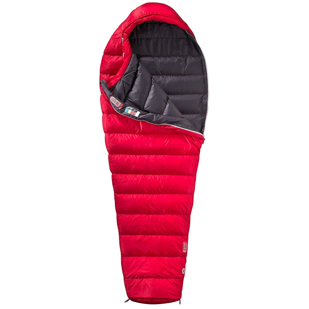 Marmot Atom - Image 4