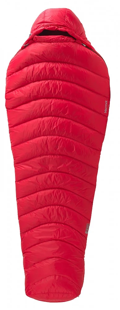 Marmot Atom - Image 5