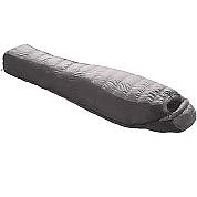 Marmot Arroyo - Image 6