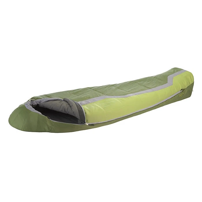 Mountain Hardwear Lamina 35° - Image 3