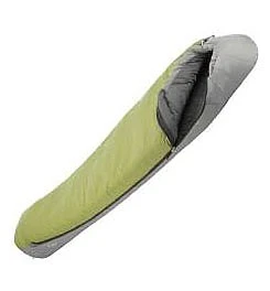Mountain Hardwear Lamina 35° - Image 8