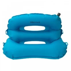 Marmot Strato Pillow