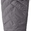 Mountain Hardwear Ratio 45