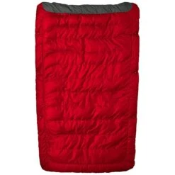 Therm-a-Rest Ventra Down Comforter