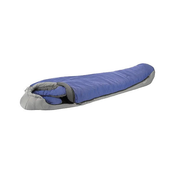 Mountain Hardwear Lamina 20 - Image 6