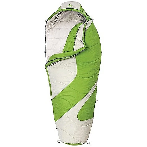 Kelty Light Year XP 20 - Image 4