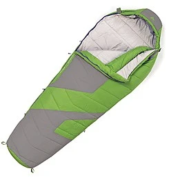 Kelty Light Year XP 20 - Image 7