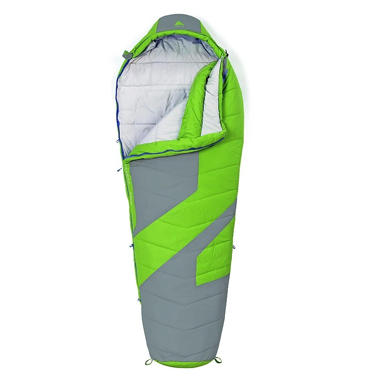 Kelty Light Year XP 20 - Image 9