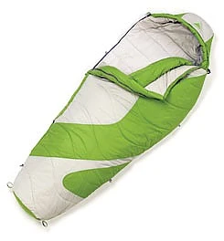 Kelty Light Year XP 20 - Image 12