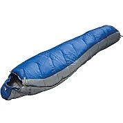 Kelty Light Year XP 20 - Image 13