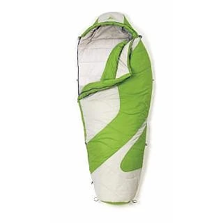 Kelty Light Year XP 20 - Image 14