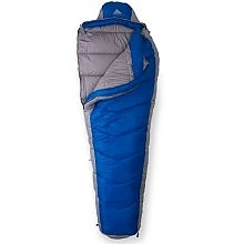 Kelty Light Year XP 20 - Image 15